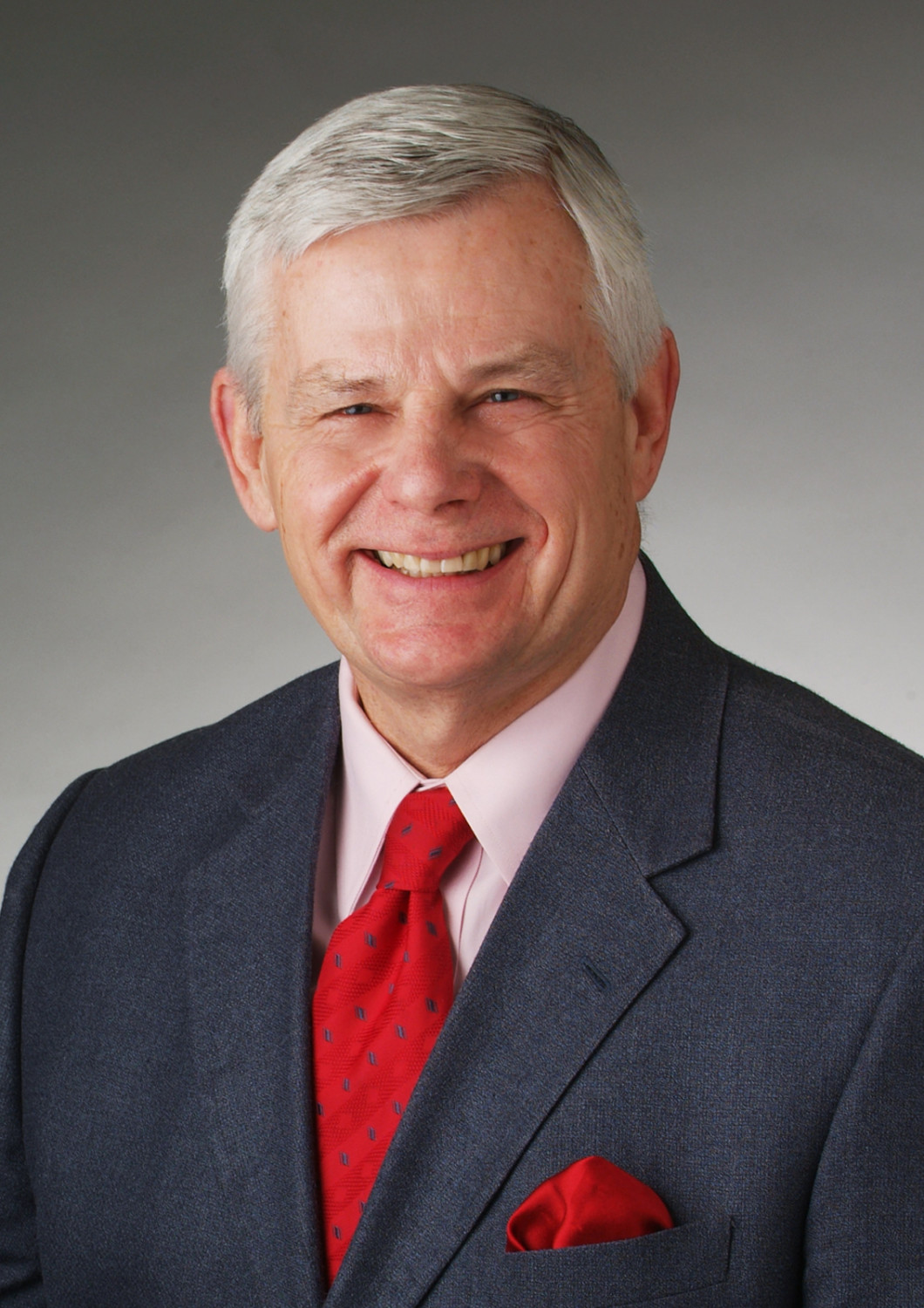 About Kalispell, MT Glazier Law Firm