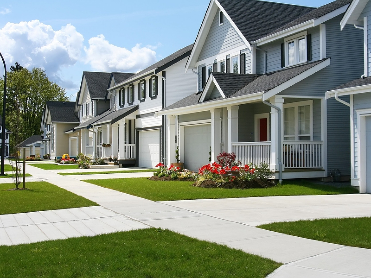 Real Estate Attorney Kalispell Mt Glazier Law Firm